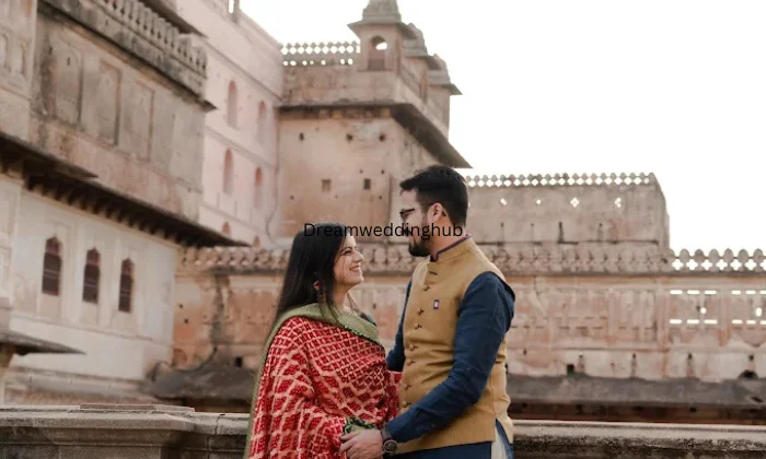 THE PHOTOROOSTERS PRODUCTIONS